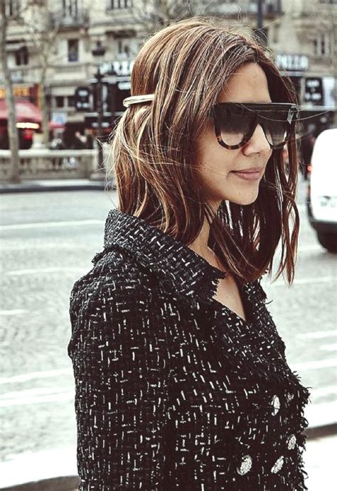 celine sunglasses sydney fashion blogger|OFFICIAL ONLINE STORE AUSTRALIA .